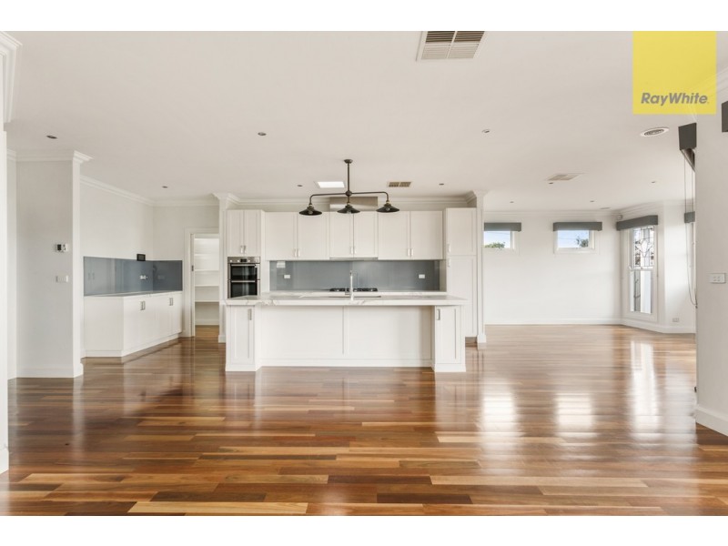 47 Drew Street, Yarraville VIC 3013