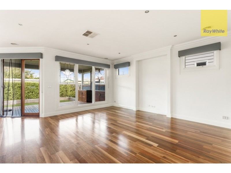 47 Drew Street, Yarraville VIC 3013