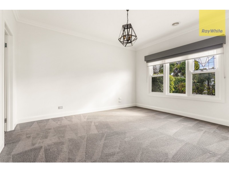 47 Drew Street, Yarraville VIC 3013