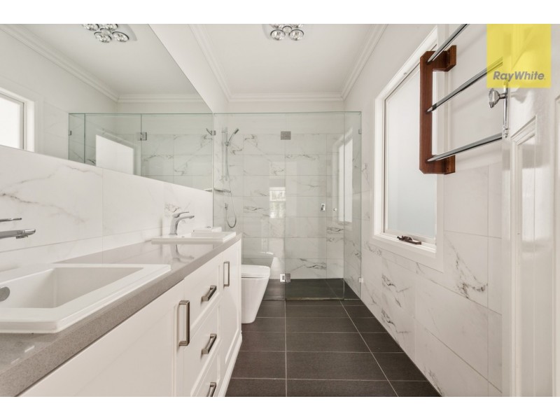 47 Drew Street, Yarraville VIC 3013