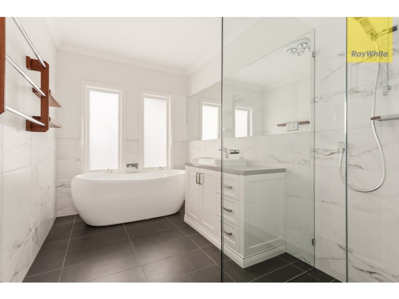 47 Drew Street, Yarraville VIC 3013