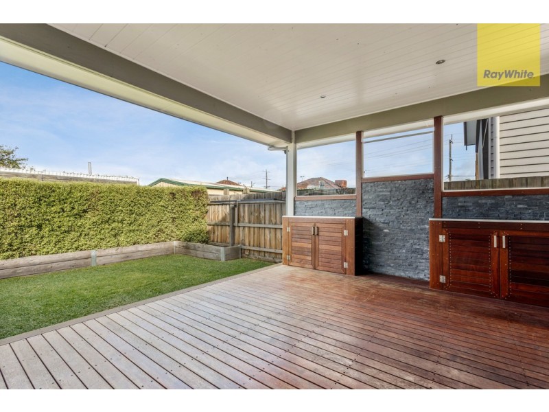47 Drew Street, Yarraville VIC 3013