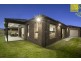 21 Balerno Way, Taylors Hill VIC 3037