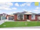 6 Epalock Crescent, St Albans VIC 3021