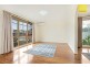 6 Epalock Crescent, St Albans VIC 3021