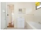 6 Epalock Crescent, St Albans VIC 3021