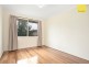 6 Epalock Crescent, St Albans VIC 3021