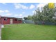 6 Epalock Crescent, St Albans VIC 3021