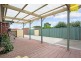 6 Epalock Crescent, St Albans VIC 3021