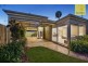 16 Yiota Place, Sydenham VIC 3037