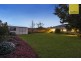 16 Yiota Place, Sydenham VIC 3037