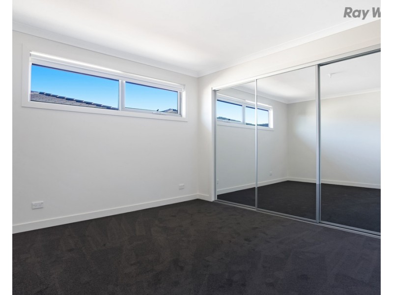 9/71-73 Fox Street, St Albans VIC 3021