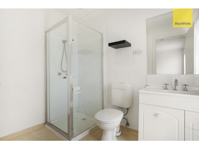 8 Sacras Court, Sydenham VIC 3037