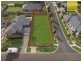 59 Westminster Grove, Sunbury VIC 3429
