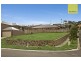 59 Westminster Grove, Sunbury VIC 3429