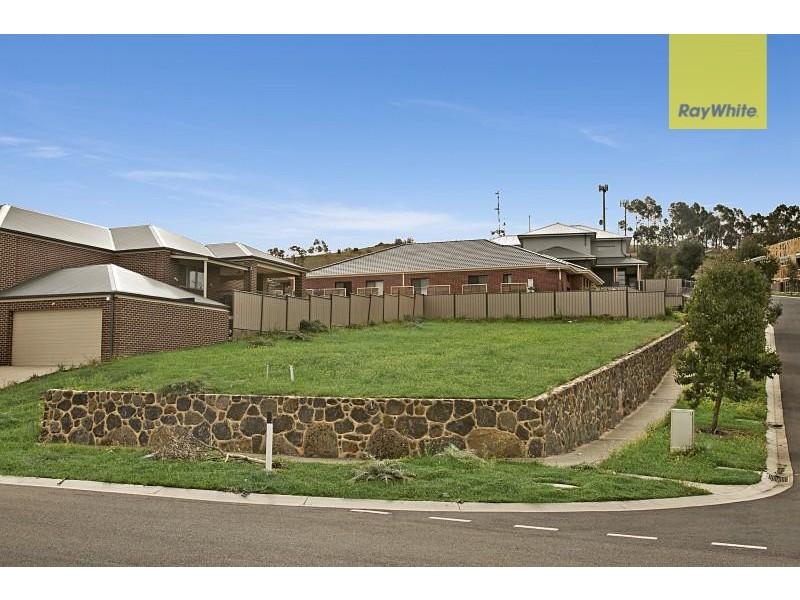 59 Westminster Grove, Sunbury VIC 3429