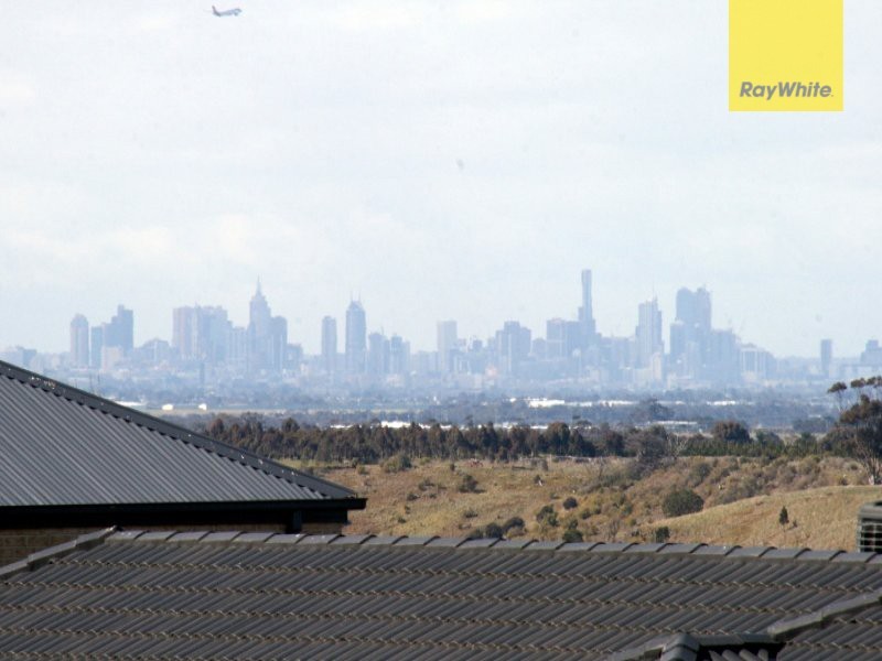 59 Westminster Grove, Sunbury VIC 3429