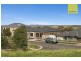 59 Westminster Grove, Sunbury VIC 3429