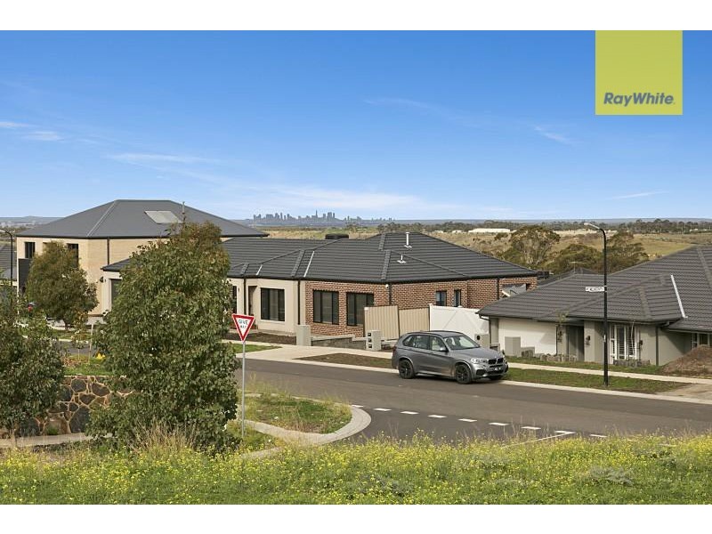 59 Westminster Grove, Sunbury VIC 3429