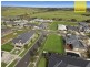 59 Westminster Grove, Sunbury VIC 3429
