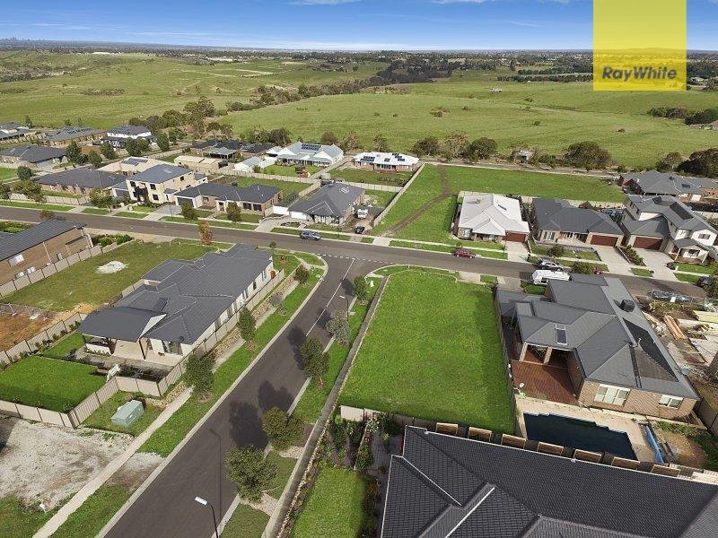 59 Westminster Grove, Sunbury VIC 3429