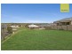 59 Westminster Grove, Sunbury VIC 3429