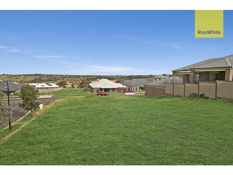 59 Westminster Grove, Sunbury VIC 3429