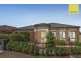 71 Loddon Drive, Taylors Hill VIC 3037