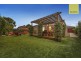 71 Loddon Drive, Taylors Hill VIC 3037