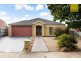 3 Gurners Lane, Taylors Hill VIC 3037