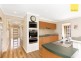 3 Gurners Lane, Taylors Hill VIC 3037