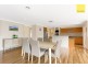 3 Gurners Lane, Taylors Hill VIC 3037