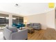 3 Gurners Lane, Taylors Hill VIC 3037