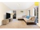 3 Gurners Lane, Taylors Hill VIC 3037