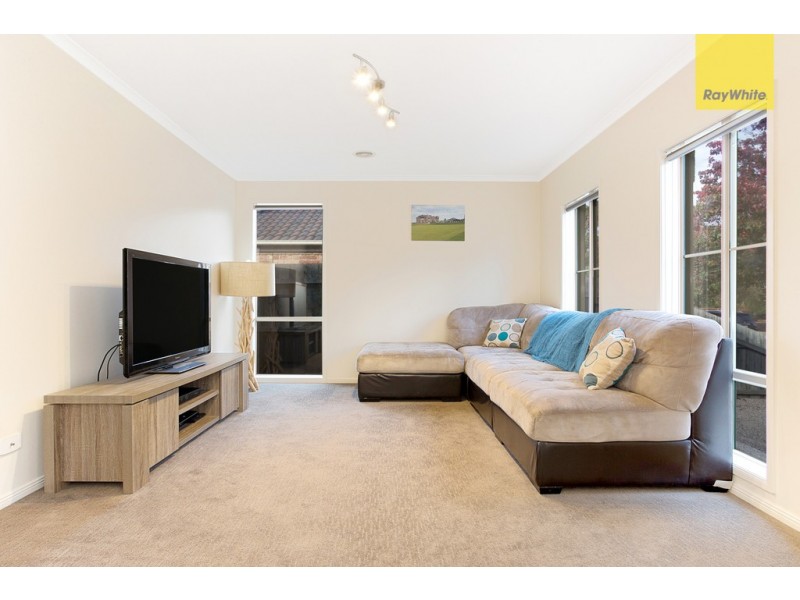 3 Gurners Lane, Taylors Hill VIC 3037