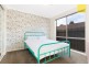3 Gurners Lane, Taylors Hill VIC 3037
