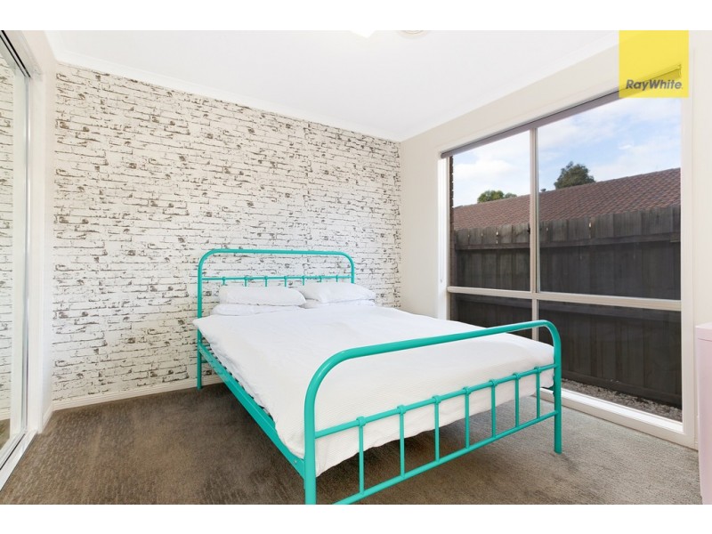 3 Gurners Lane, Taylors Hill VIC 3037