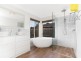 3 Gurners Lane, Taylors Hill VIC 3037