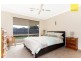 3 Gurners Lane, Taylors Hill VIC 3037