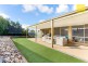 3 Gurners Lane, Taylors Hill VIC 3037