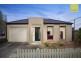 75 Bloomsbury Drive, Taylors Hill VIC 3037
