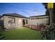 75 Bloomsbury Drive, Taylors Hill VIC 3037