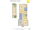 75 Bloomsbury Drive, Taylors Hill VIC 3037 Floorplan