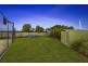 14 Plenty Close, Taylors Lakes VIC 3038