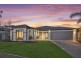 5 Bronte Way, Taylors Hill VIC 3037