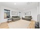 5 Bronte Way, Taylors Hill VIC 3037