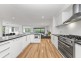 5 Bronte Way, Taylors Hill VIC 3037