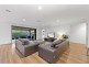 5 Bronte Way, Taylors Hill VIC 3037