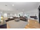 5 Bronte Way, Taylors Hill VIC 3037