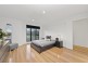 5 Bronte Way, Taylors Hill VIC 3037